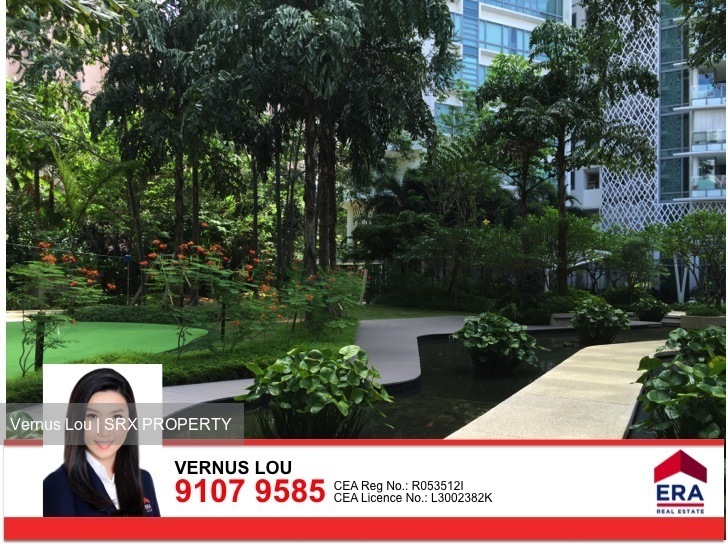 The Trillium (D9), Condominium #170330972
